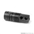 KAK Industry 5.56 AUG LMG Compensator