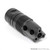 KAK Industry 5.56 AUG LMG Compensator