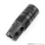 KAK Industry 5.56 AUG LMG Compensator