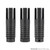  KAK Industry STG58 Flash Hider 