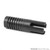  KAK Industry STG58 Flash Hider 
