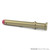  KAK Industry AR-15 Retro Rifle-Length A2 Buffer 
