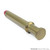  KAK Industry AR-15 Retro Rifle-Length A2 Buffer 