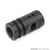  KAK Industry 5.56 Big Hole Brake 