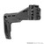 Strike Industries Strike Polymer FSA Stock 