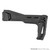 Strike Industries Strike Polymer FSA Stock 