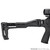 Strike Industries Strike Polymer FSA Stock 