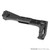 Strike Industries Strike Polymer FSA Stock 