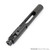 KAK Industry KAK K-SPEC Enhanced Sand Cuts Down Vent Dual Ejector AR15 BCG 