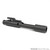 KAK Industry KAK K-SPEC Enhanced Sand Cuts Down Vent Dual Ejector AR15 BCG 