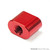  RISE Armament AR-15 Magazine Release Button 