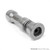 Aero Precision Battle Arms AR15 Advanced Buffer System 