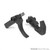  CMMG AR15 Mil-Spec Trigger Kit 