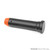  KAK Industry AR-15 Configurable Buffer Kit 