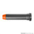  KAK Industry AR-15 Configurable Buffer Kit 