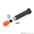  KAK Industry AR-15 Configurable Buffer Kit 