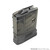 Mission First Tactical (MFT) Mission First Tactical Translucent EXD 10-Round AR10 Magazine 