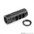 Mission First Tactical (MFT) Mission First Tactical EvolV 8 Port Muzzle Brake (5.56/.223) 