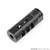 Mission First Tactical (MFT) Mission First Tactical EvolV 8 Port Muzzle Brake (5.56/.223) 