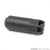 Armaspec 30 Cal. Triad Muzzle Brake with Mini-Reactor Blast Shield