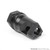 Armaspec 30 Cal. Triad Muzzle Brake with Mini-Reactor Blast Shield