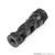  Armaspec Rifter Muzzle Brake (.223/5.56) 
