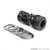 Armaspec Micro Rifter Muzzle Brake (.223/5.56)