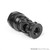  Armaspec Micro Rifter Muzzle Brake (.223/5.56) 