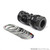  Armaspec Micro Rifter Muzzle Brake (.223/5.56) 