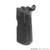  Die Free Co Kung Fu Grip 