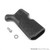  Die Free Co Kung Fu Grip 