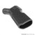  Die Free Co Kung Fu Grip 