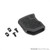  Die Free Co Tiger Claw Foregrip 