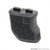  Die Free Co Tiger Claw Foregrip 