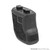 Die Free Co Tiger Claw Foregrip 