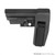  SB Tactical SBA6 Pistol Stabilizing Brace 
