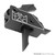  MIMTAC Drastic AR Trigger 