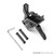  MIMTAC Drastic AR Trigger 