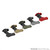 MIMTAC F3X Ambidextrous Safety Selectors