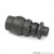 KAK Industry 5/8-24 Frosty The GatMan Muzzle Device