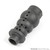 KAK Industry 5/8-24 Frosty The GatMan Muzzle Device