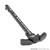 Breek Arms Sledgehammer Omni-Buster AR-15 Charging Handle