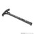 Breek Arms Sledgehammer Omni-Buster AR-15 Charging Handle
