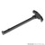 Breek Arms Sledgehammer Omni-Buster AR-15 Charging Handle