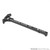 Breek Arms Sledgehammer Omni-Buster LE Latch AR-15 Charging Handle
