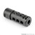 Smith Enterprise 5.56 Good Iron Muzzle Brake