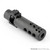 Smith Enterprise Good Iron M1A Muzzle Brake (US Coast Guard / Navy)