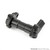  Noveske STS 60-Degree Short Throw Ambi Safety Selector 