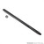  Tactical Solutions Ruger 10/22 Threaded & Fluted Barrel 