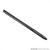  Tactical Solutions Ruger 10/22 Threaded & Fluted Barrel 
